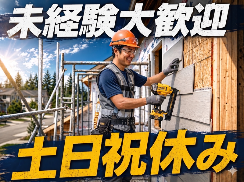 （株）トーア建工の求人・転職情報