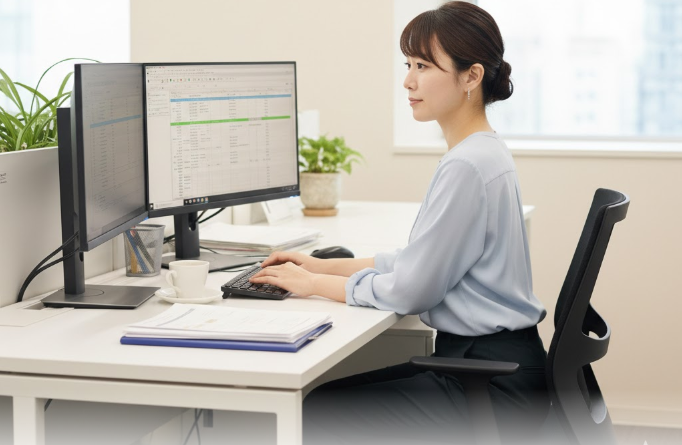 有限会社新宿屋の求人・転職情報