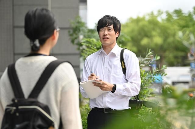 株式会社高知新聞社の求人・転職情報