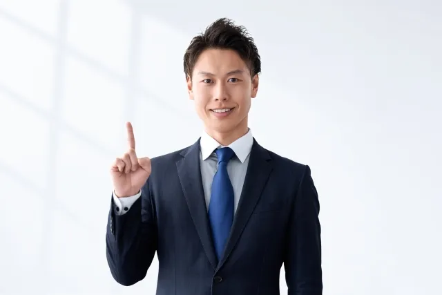 有限会社CHRONICのアルバイト・バイト求人情報-17