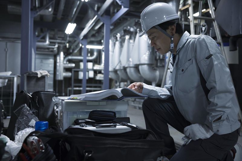 株式会社チョウエイハンズの求人・転職情報