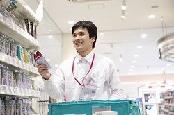 イオン上越店のアルバイト・バイト求人情報-04