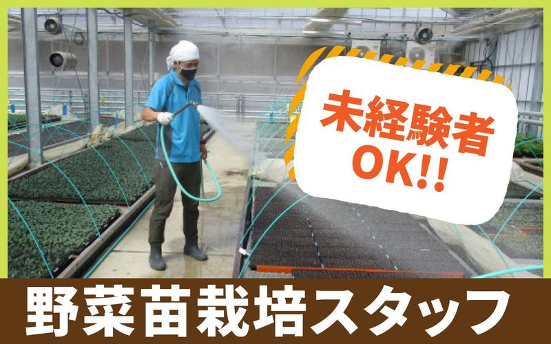 ベルグ福島株式会社の求人・転職情報