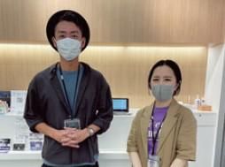 ABAHOUSE　THEOUTLETS/(株)SNOCのアルバイト・バイト求人情報-03