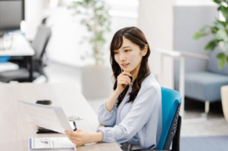 株式会社アクロビジョンのアルバイト・バイト求人情報-03