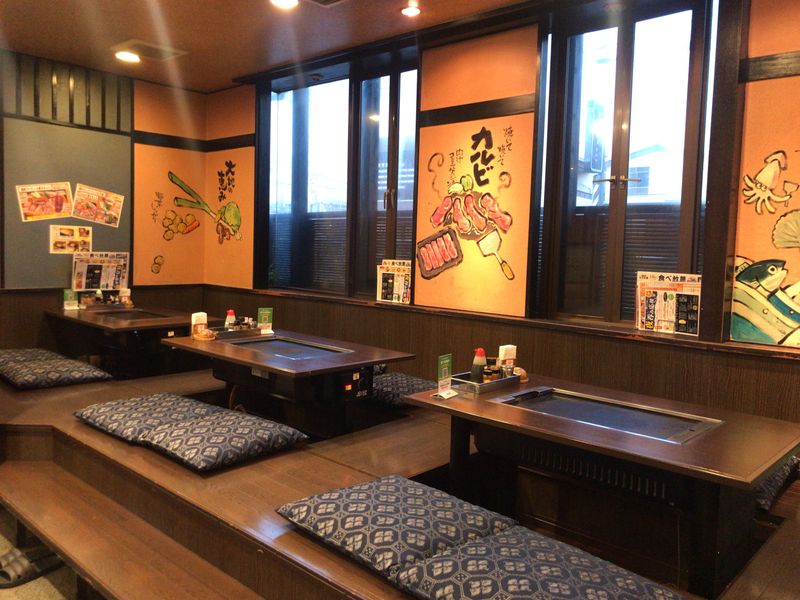 鉄板焼　えびす屋　西橋本店のアルバイト・バイト求人情報-03