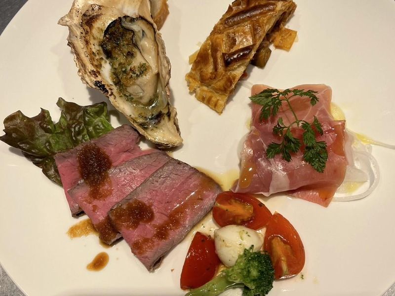 ダイニングれしぴのアルバイト・バイト求人情報-02