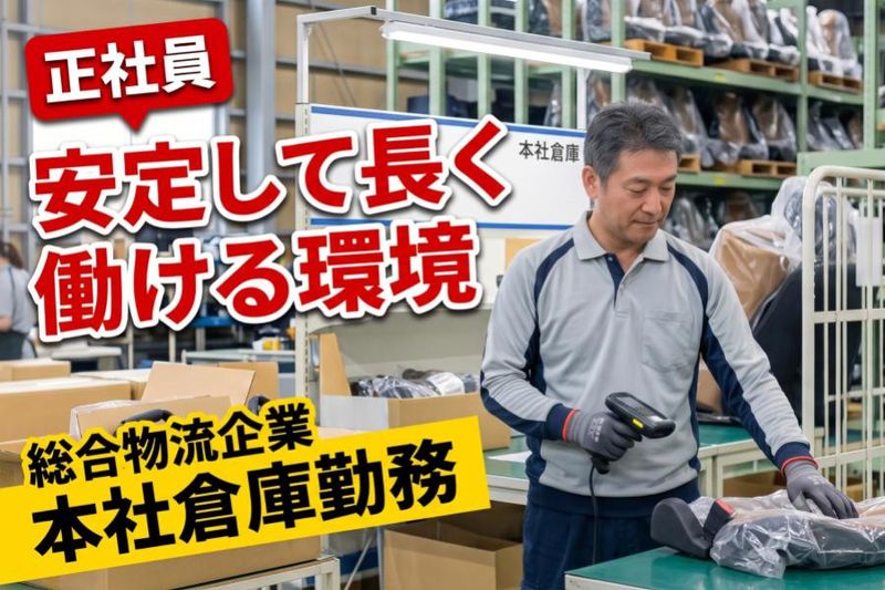 株式会社日商の求人・転職情報