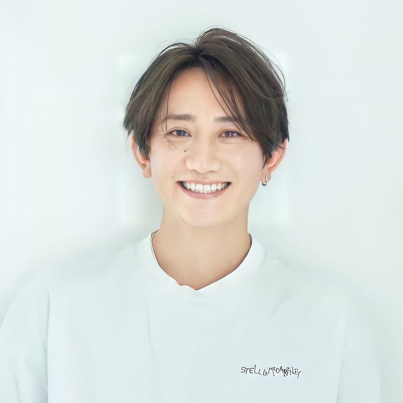 株式会社Violetの求人・転職情報