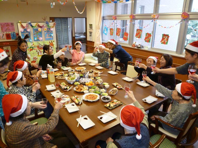 飯野タウンなごみのアルバイト・バイト求人情報-02