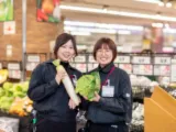 イオン札幌琴似店の派遣求人情報