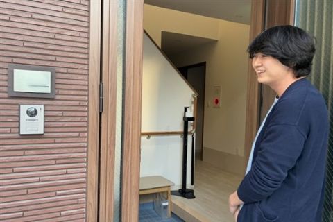 グループホーム 岬のアルバイト・バイト求人情報-15