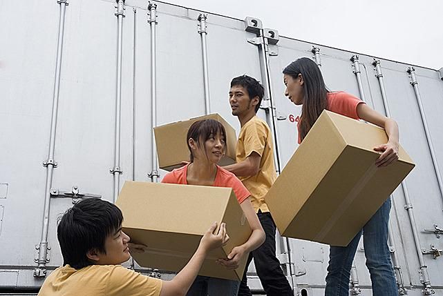 connexionの求人・転職情報