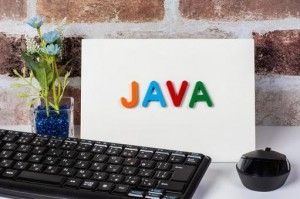 株式会社アベールジャパンのアルバイト・バイト求人情報-49