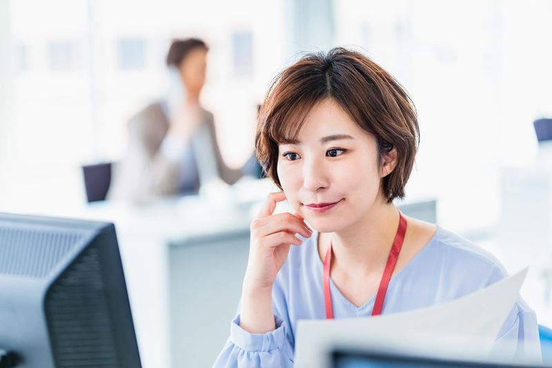 トランスコスモスパートナーズ株式会社の求人・転職情報