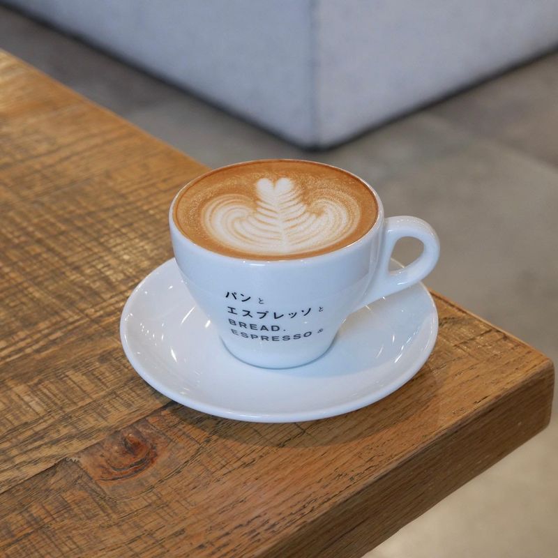 株式会社九州湯布院リゾート-0002の求人・転職情報