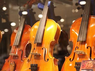 島村楽器株式会社の求人・転職情報