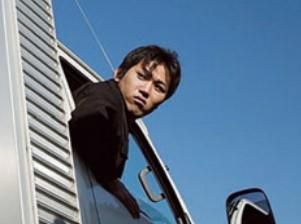 株式会社湯浅運送の求人情報