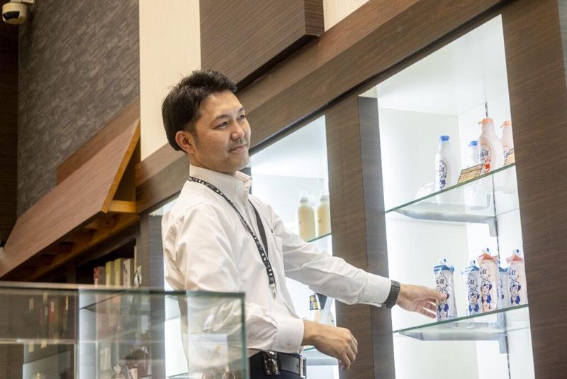 株式会社マツヤ　Z!ng 大島店のアルバイト・バイト求人情報-04