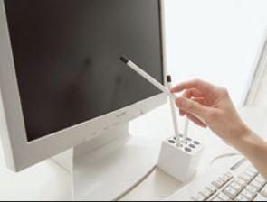 高梁ファイブシーズホテルのアルバイト・バイト求人情報-03