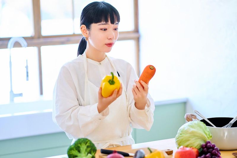 株式会社ジョエル/特別養護 老人ホーム　明心苑(めいしんえん)のアルバイト・バイト求人情報-04