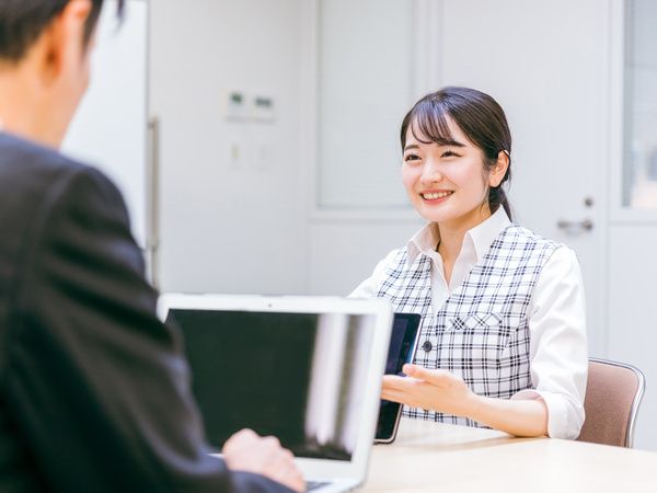 司南九州株式会社　大分豊海営業所の求人情報