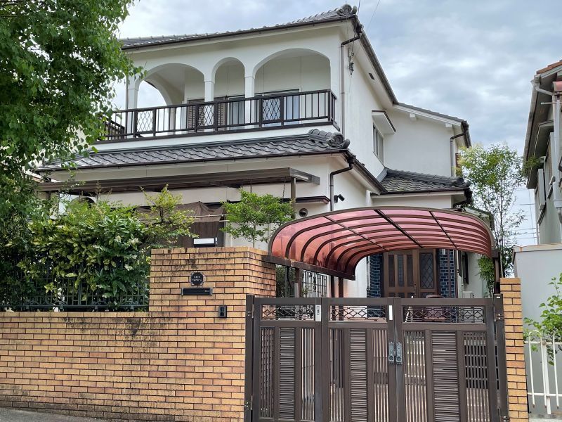 社会福祉法人 すみれ会の求人・転職情報