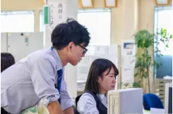 東邦ゴム工業株式会社　富山営業所のアルバイト・バイト求人情報