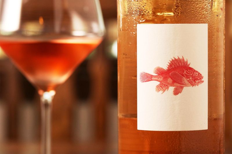 ビストロ　シロのアルバイト・バイト求人情報-03