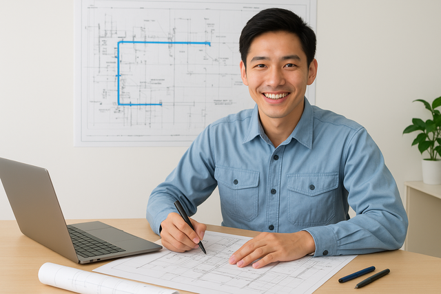 株式会社エヌ・アイ・エヌコンサルタントの求人・転職情報