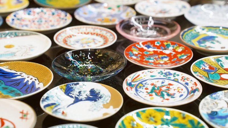 四畳飯店のアルバイト・バイト求人情報-04