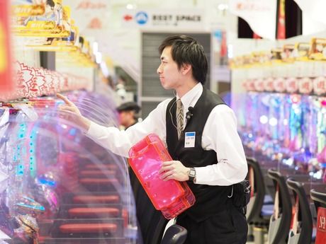 N-1(エヌワン)　巻店のアルバイト・バイト求人情報-04