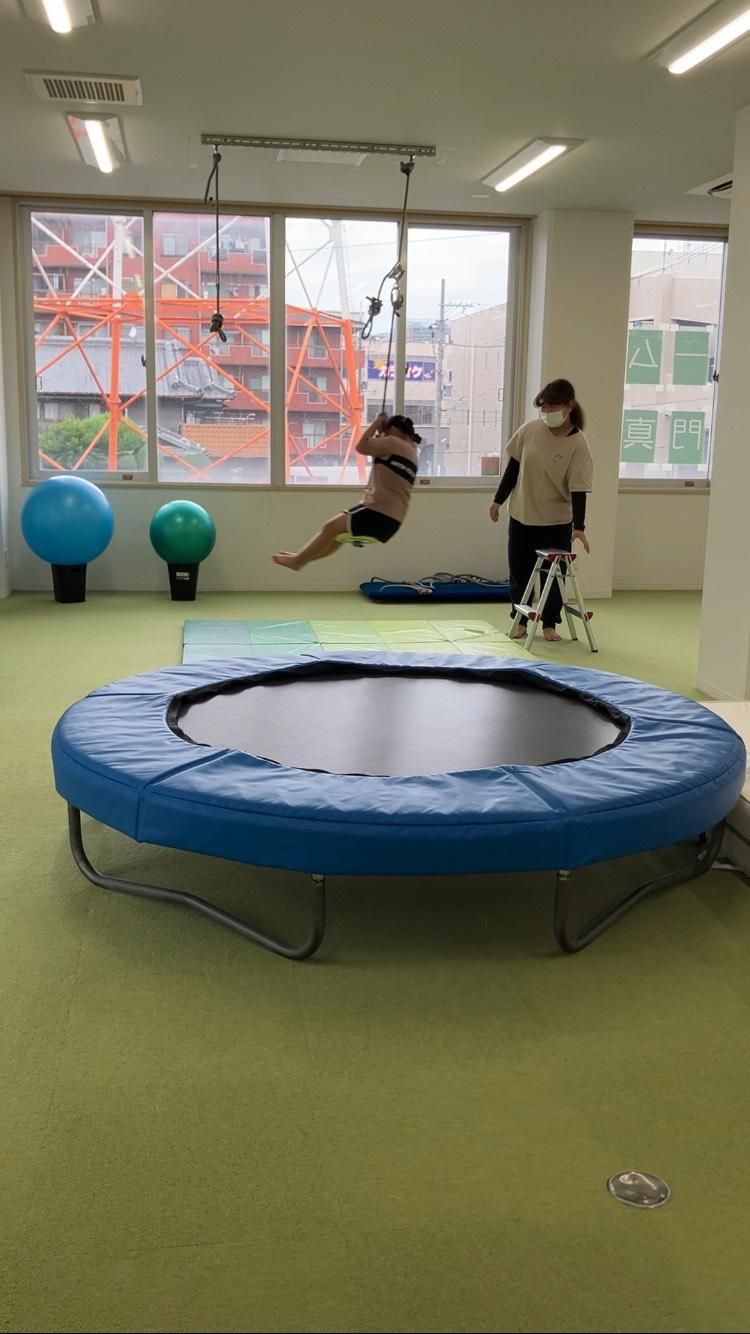 ゆあーず門真の求人・転職情報-03