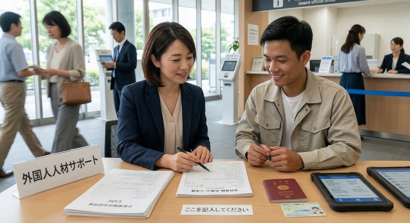 株式会社パソナＪＯＢ　ＨＵＢの求人・転職情報