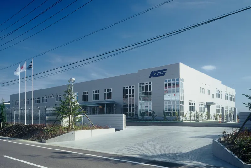 北川工業株式会社 テクノセンターのアルバイト・バイト求人情報