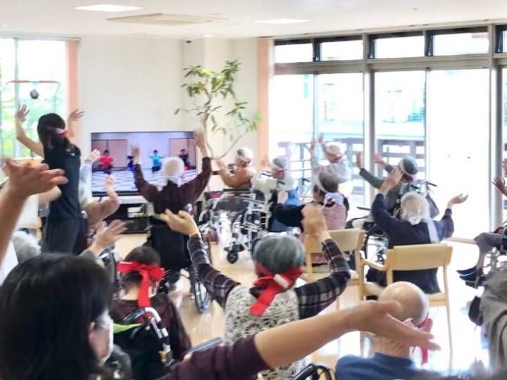 ヴェルズ城東のアルバイト・バイト求人情報-11