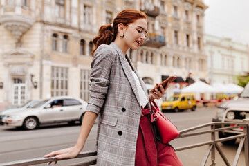 ファッション人材リンク株式会社のアルバイト・バイト求人情報-01