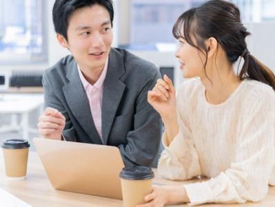 株式会社ダイアカラー 本社のアルバイト・バイト求人情報-02