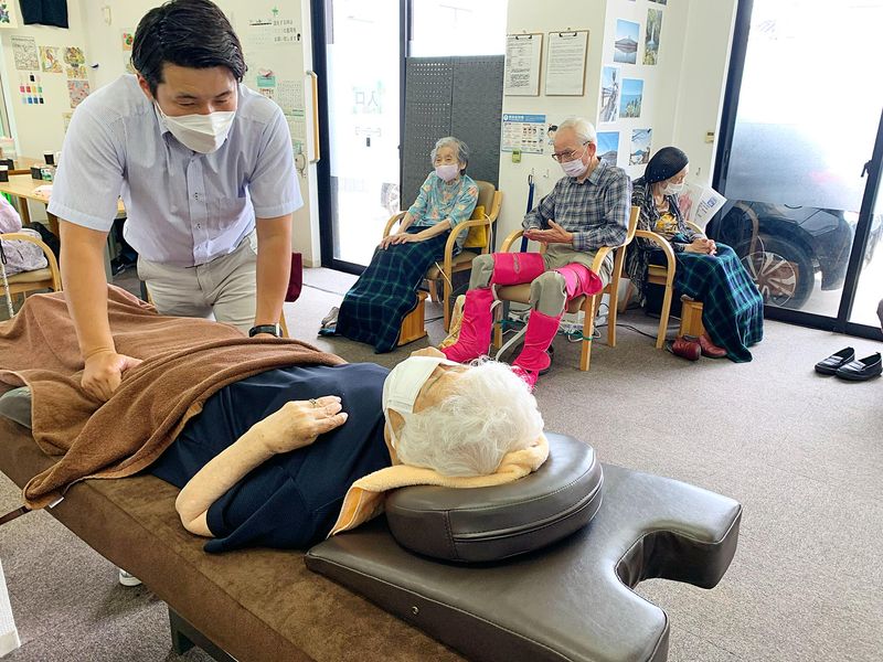 ヒラックス福生のアルバイト・バイト求人情報-03