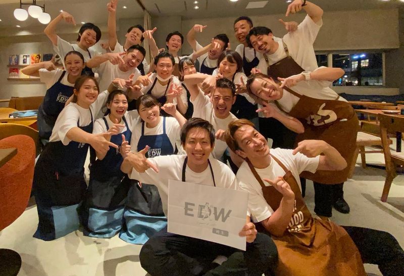 ESPRESSO D WORKS 名古屋のアルバイト・バイト求人情報-02