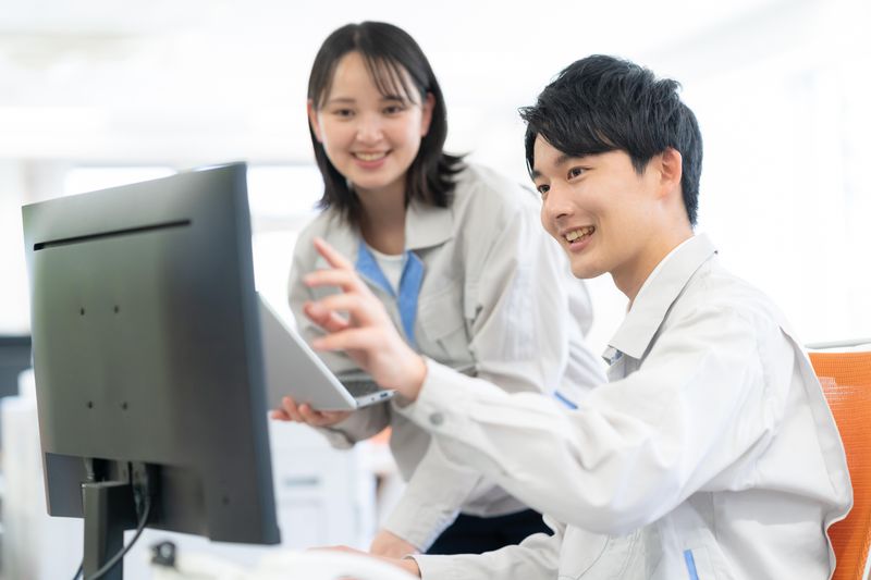 株式会社アークウィズコンサルティングのアルバイト・バイト求人情報-02