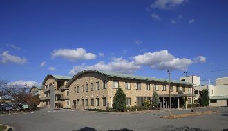 医療法人敬性会 神戸白鷺病院のアルバイト・バイト求人情報-02
