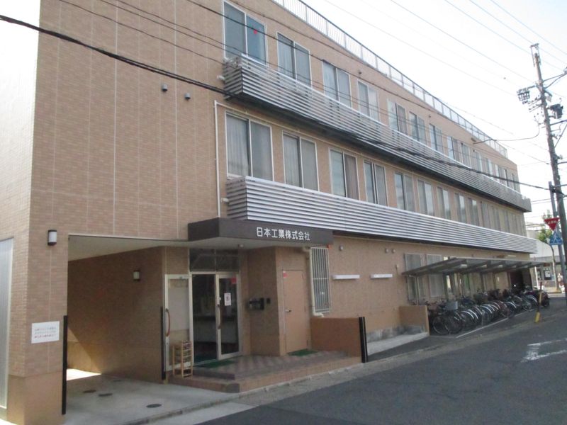 日本工業株式会社のアルバイト・バイト求人情報-03