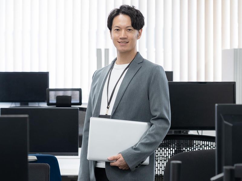 株式会社POSSIMの求人・転職情報