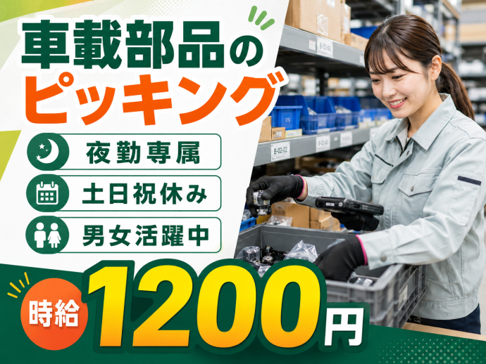 株式会社NCI