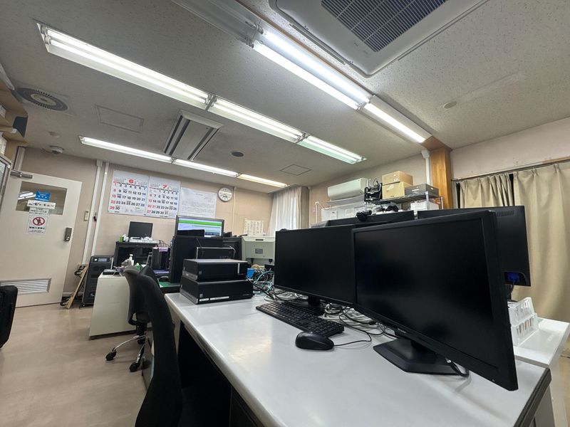 株式会社セレモニーのアルバイト・バイト求人情報-02