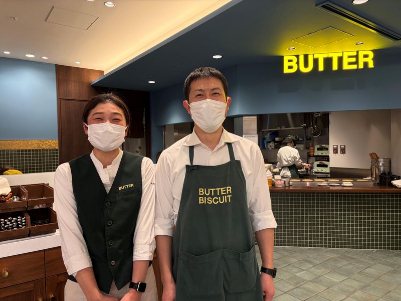 株式会社ル・スティルの求人・転職情報