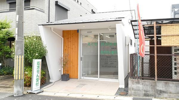 セイミ株式会社の求人・転職情報