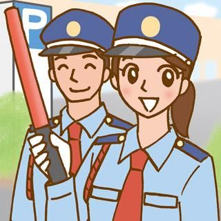 有限会社ケイ・ビー・エス　人事二部のアルバイト・バイト求人情報-01