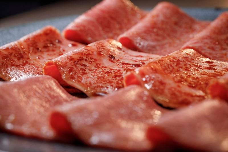 焼肉 うし松|NIX株式会社のアルバイト・バイト求人情報-15